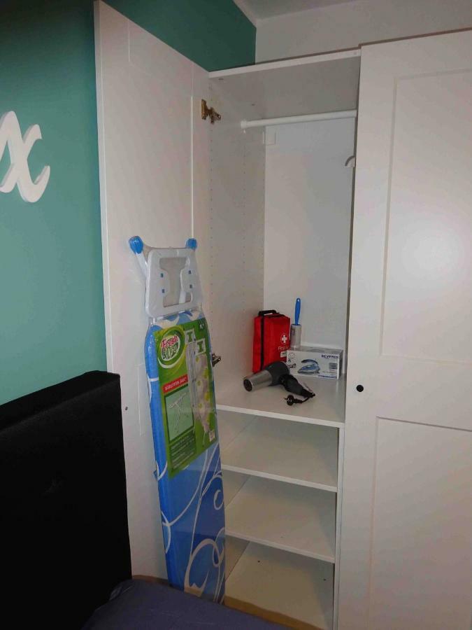 Dream & Relax Apartment'S Allersberger Norymberga Zewnętrze zdjęcie